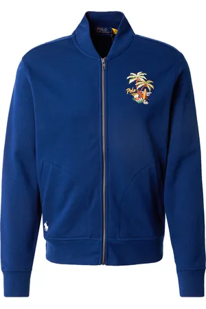 Ralph Lauren Sweatvest