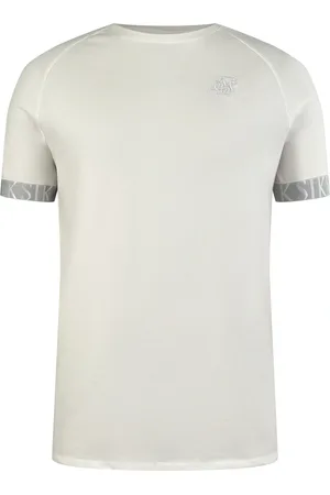 SikSilk Shirt