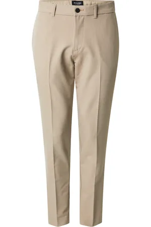 JACK & JONES Pantalon 