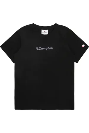 Champion Shirt