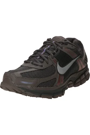 Nike Sneakers laag 