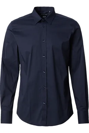 Antony Morato Overhemd