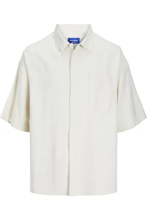 JACK & JONES Overhemd