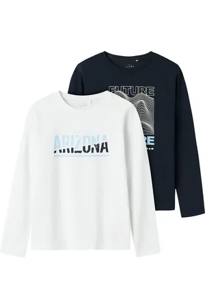 NAME IT Shirt 