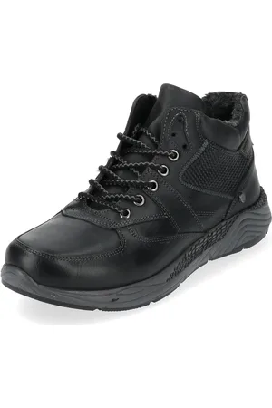 Hush Puppies Veterlaarzen