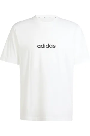 adidas Functioneel shirt 