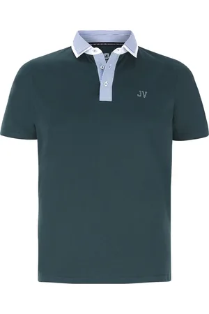 Jan Vanderstorm Shirt 