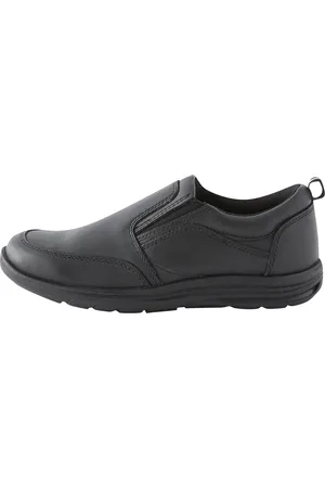 Next Lage schoen