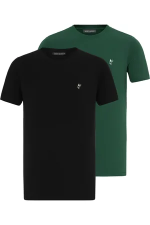 Jacey Quinn Shirt