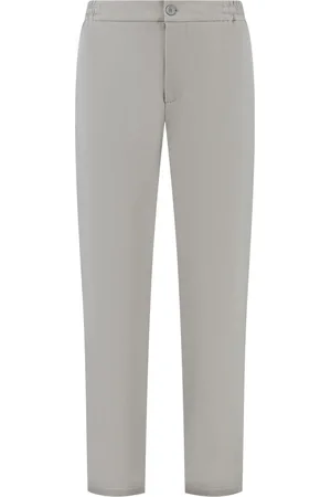 Shiwi Broek 