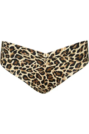 SugarShape Bikinibroek 