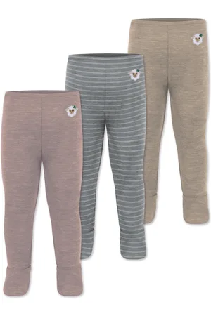 Normani Broek