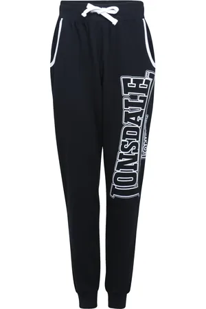 Lonsdale London Broek 
