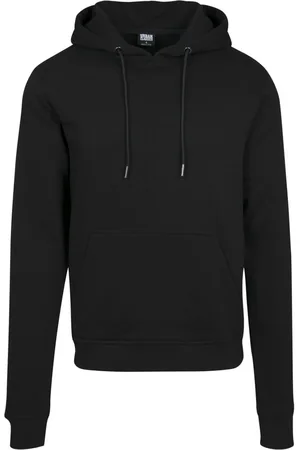 Urban classics Sweatshirt