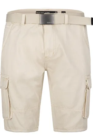 INDICODE Broek 