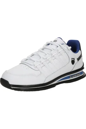 K-Swiss Sneakers laag 