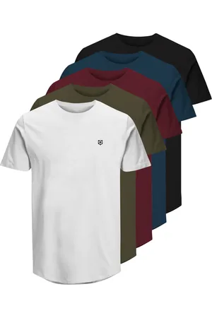JACK & JONES Shirt 