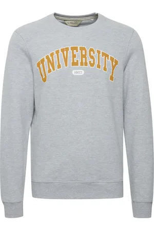 11 Project Sweatshirt 