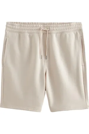 Next Broek