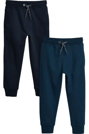 Next Broek