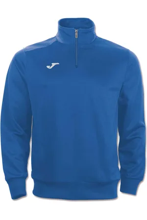 Joma Sweatshirt 