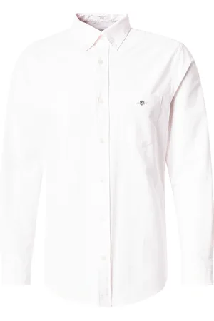 GANT Overhemd
