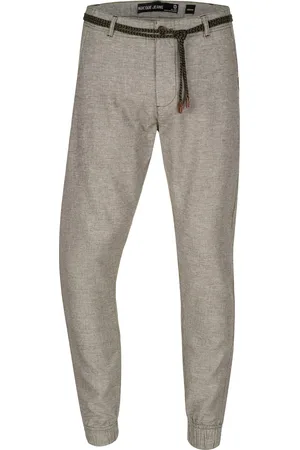 INDICODE Broek 