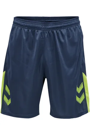 Hummel Sportbroek 