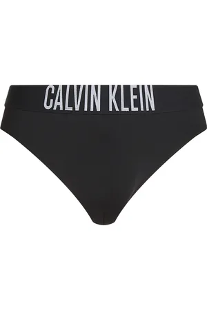 Calvin Klein Zwembroek