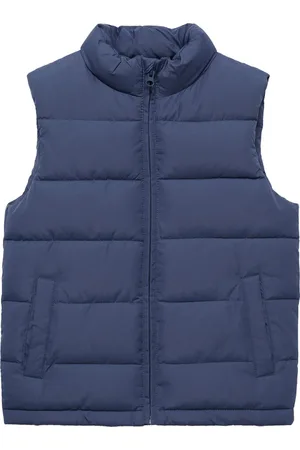 MANGO Bodywarmer 