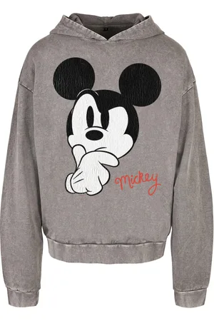 Absolute Cult Sweatshirt 