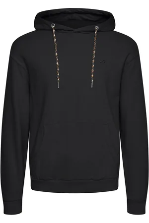 Blend Sweatshirt 