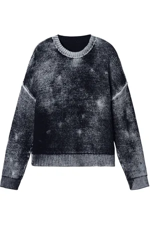 Desigual Trui