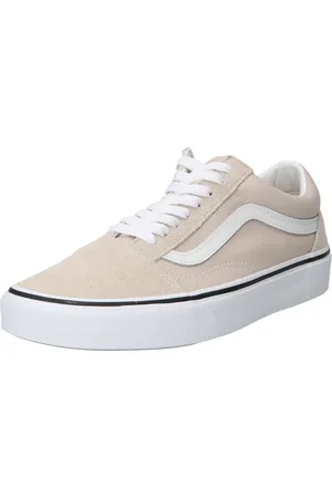 Vans Sneakers laag