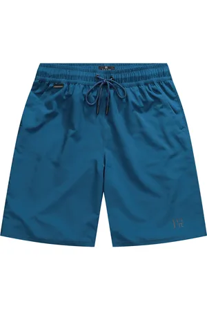 JAY-PI Broek