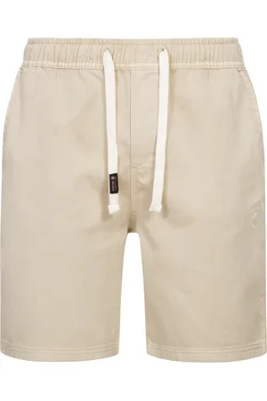 INDICODE Broek