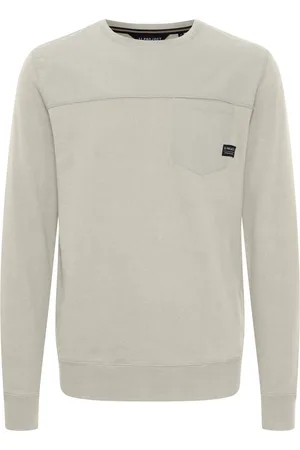 11 Project Sweatshirt 