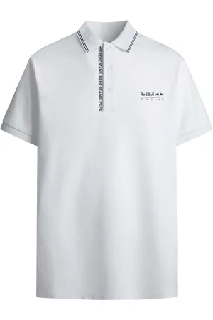 Pepe Jeans Shirt