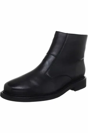 Sioux Boots