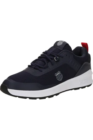 K-Swiss Sneakers laag 