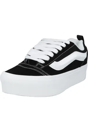 Vans Sneakers laag 