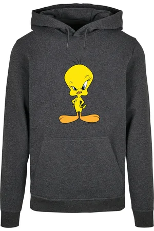 Absolute Cult Sweatshirt 