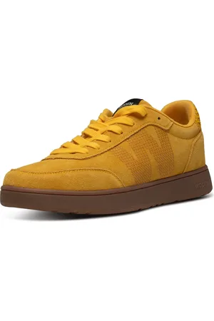 Woden Sneakers laag 