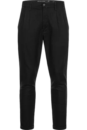 INDICODE Chino 