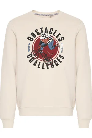 Blend Sweatshirt