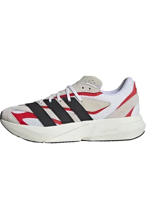 adidas Sneakers laag 