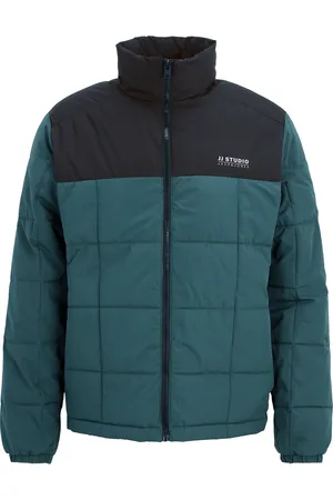 JACK & JONES Winterjas 