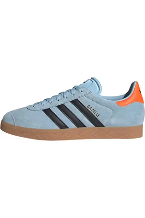 adidas Sneakers laag 