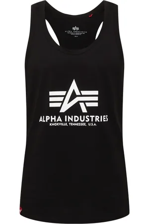 Alpha Industries Shirt