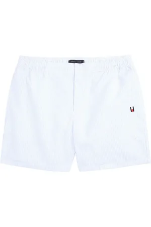 Tommy Hilfiger Zwemshorts